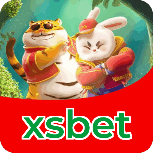 Fortune Tiger - Jogo mais popular do Brasil