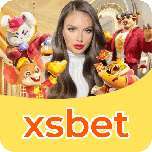 Programa VIP xsbet