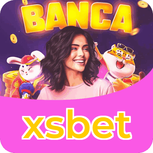 Performance xsbet