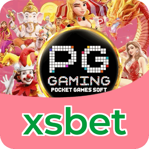 Slots Premium da PG Soft na xsbet