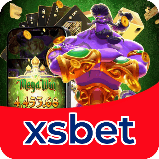 Dealers profissionais da xsbet