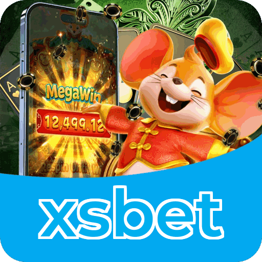 Fortune Rabbit - Slot Fortune series