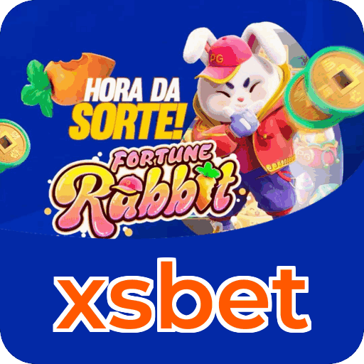 Jogos de Slot 500+