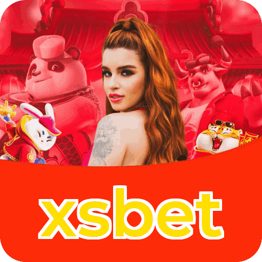 Cassino 24/7 disponível