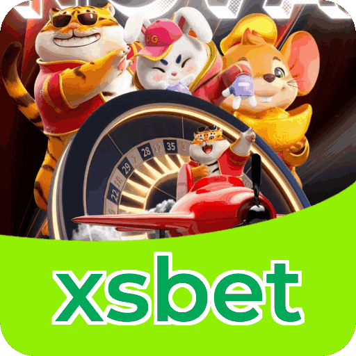 Reload Bonus xsbet