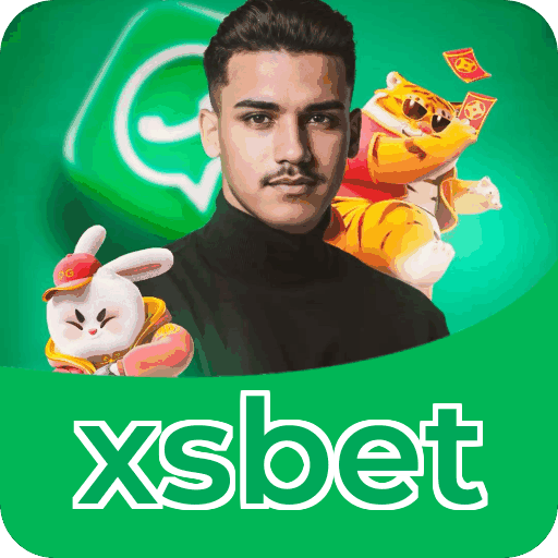 Certificações de segurança e licenças da xsbet