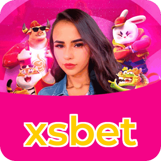 Gates of Olympus Slot - Pragmatic Play