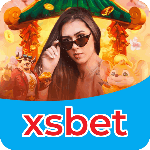 Login rápido no app xsbet