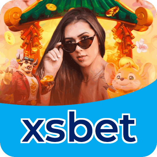 Instalar APK xsbet