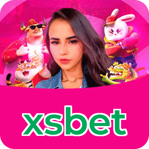 Cashback semanal xsbet