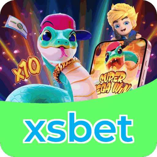 Dicas para ganhar na xsbet