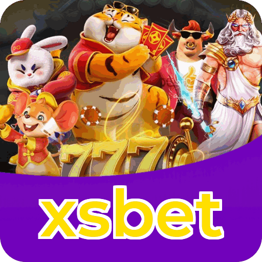 Lottery Clássica na xsbet