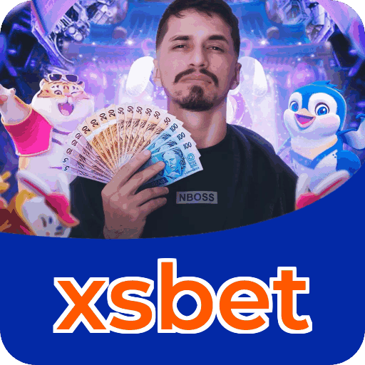 Equipe de suporte ao cliente da xsbet