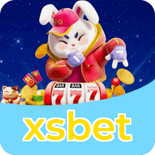 Métodos de pagamento aceitos na xsbet