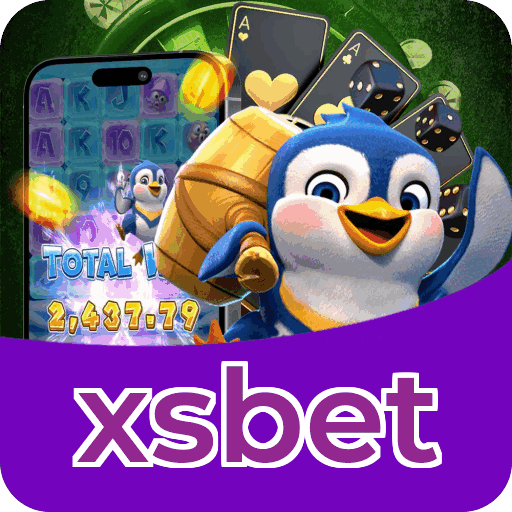 Download iOS xsbet