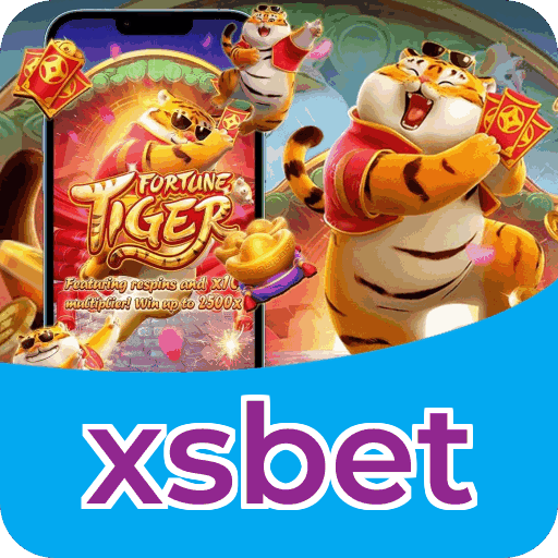 Interface xsbet