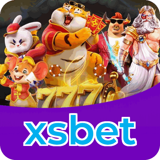 Mahjong Ways - Slot com múltiplas formas de ganhar