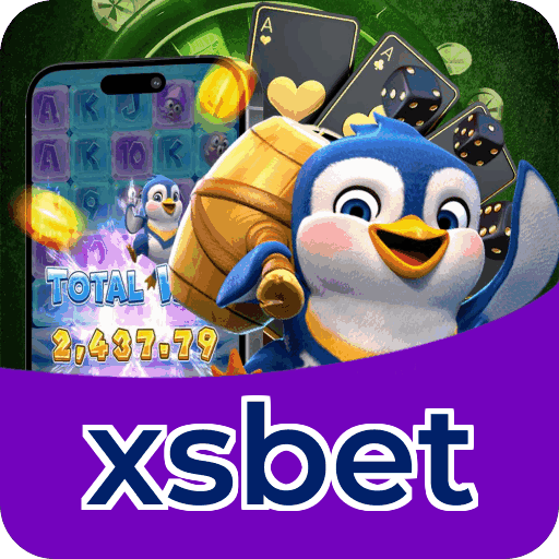 Instalação Android xsbet